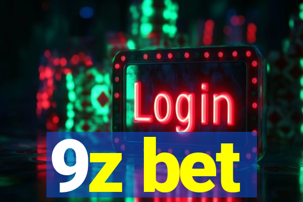 9z bet